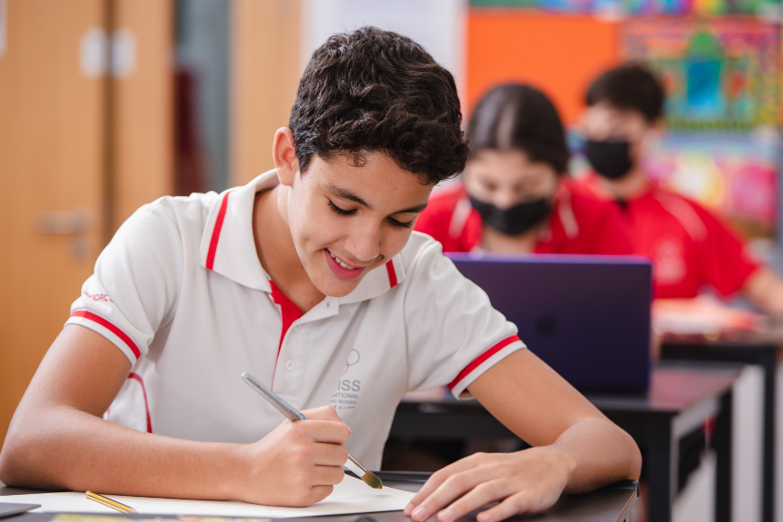 How to help children with their new year's goals How to help children with their new year's goals